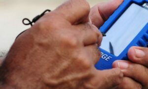 Concurso IBGE: edital com 48 vagas é publicado!