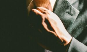 Carreira jurídica: como se preparar para concursos de maneira efetiva?