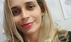 Aprovada em 6º lugar no Concurso CBM do Tocantins: conheça Clarismar de Fátima Lopes!