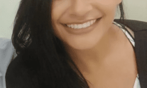 3º colocada para Policial Penal do Pará: saiba como Daniele de Freitas conseguiu ser aprovada!