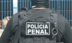 Concurso para Polícia Penal do DF tem banca definida