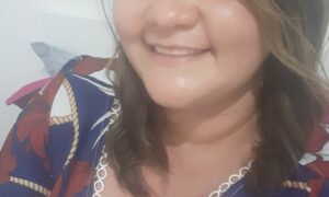 Conheça Marian Eulália da Silva aprovada no concurso SEDUC AL!