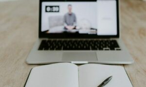 Já pensou fazer uma Pós-Graduação em Direito Público?