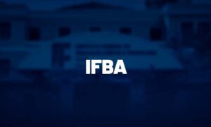 Concurso IFBA: banca contratada! VEJA!