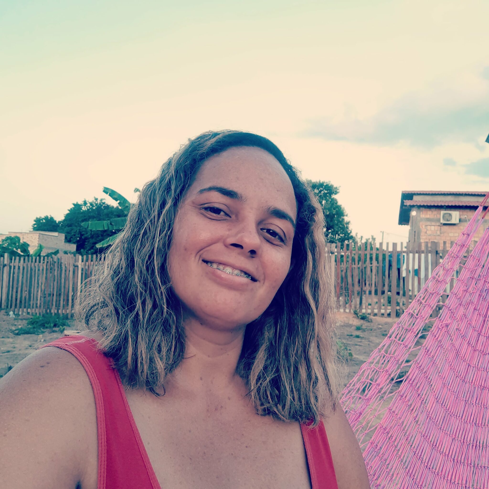 1° lugar no Concurso SEED RR: conheça Gleiciane dos Santos Silva!