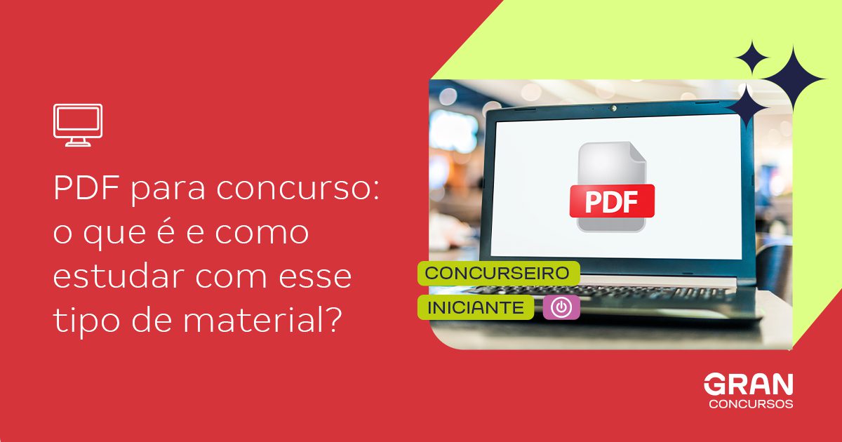 Maior dicionário online do mundo pode ser acessado gratuitamente -  Tecnologia - Estado de Minas