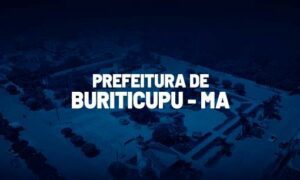 Concurso Buriticupu MA: 889 vagas; provas em maio!