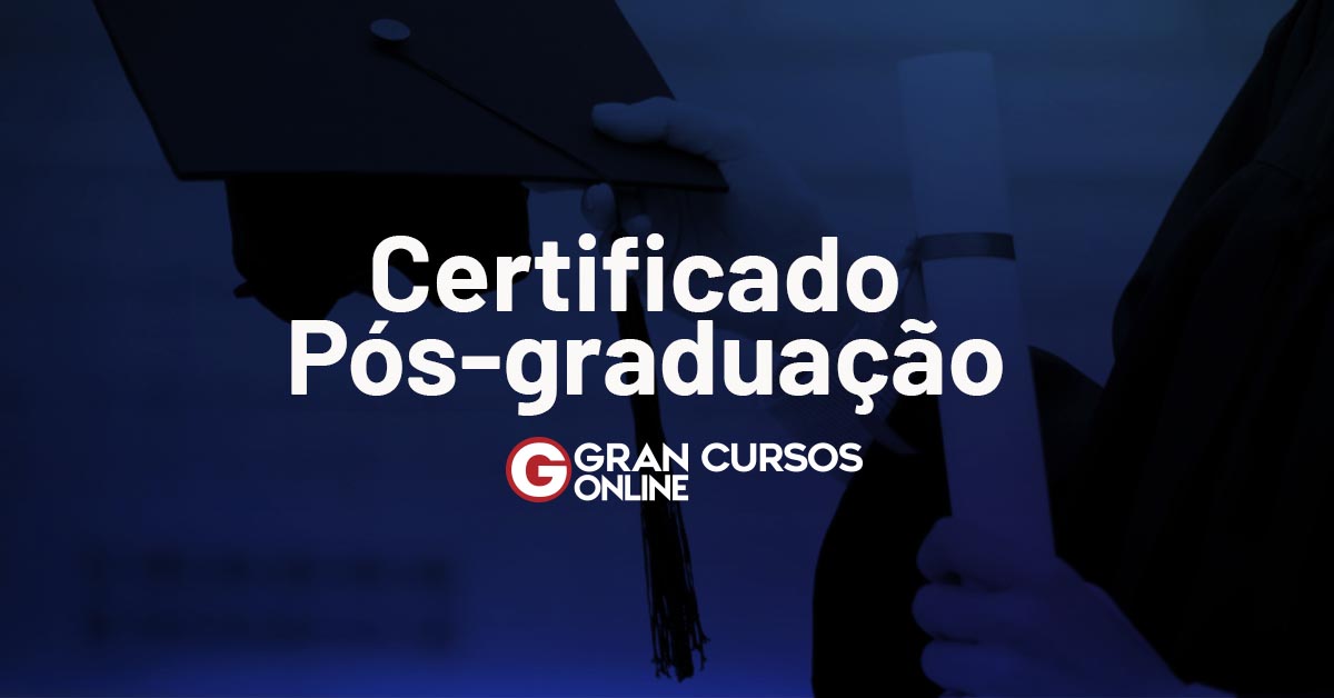 Cursos online: certificado digital ou impresso? Aprenda a escolher