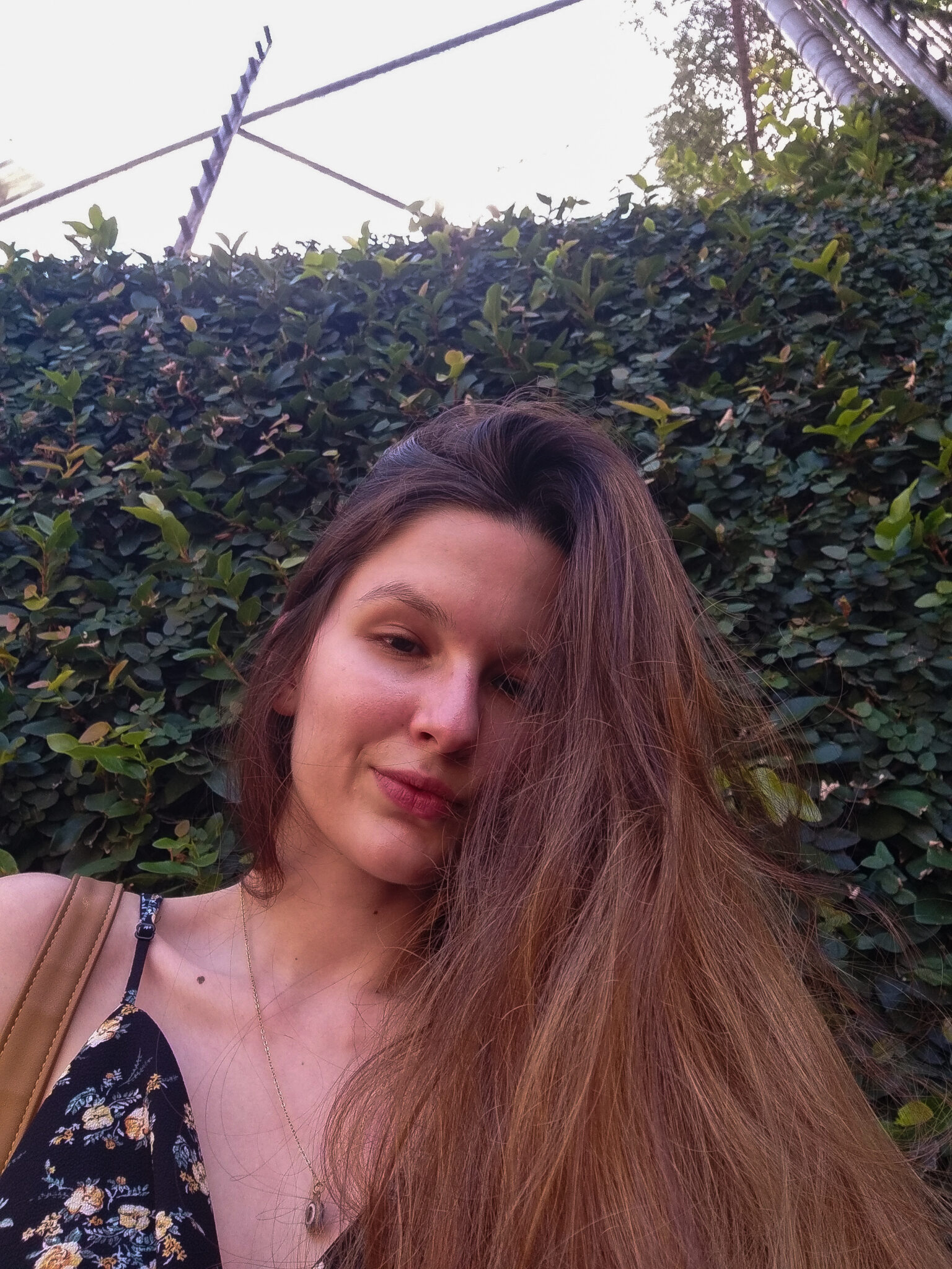 Conheça a história de Giovanna Calvano, aprovada nos concursos MPRS e TJRJ!