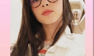 Conheça Kaline Ursulino, aprovada em 4 concursos da área policial