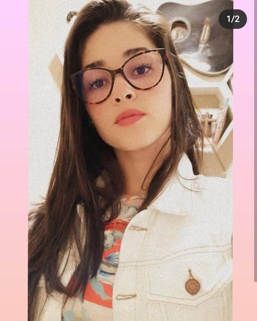 Conheça Kaline Ursulino, aprovada em 4 concursos da área policial