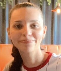 Aprovação dupla no Concurso TJ RO: conheça Dhemely Oliveira!