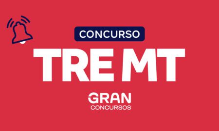 Concurso TRE MT: publicada portaria sobre redistribuição de cargos; confira