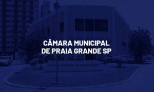 Concurso Câmara Praia Grande SP: banca definida! VEJA!