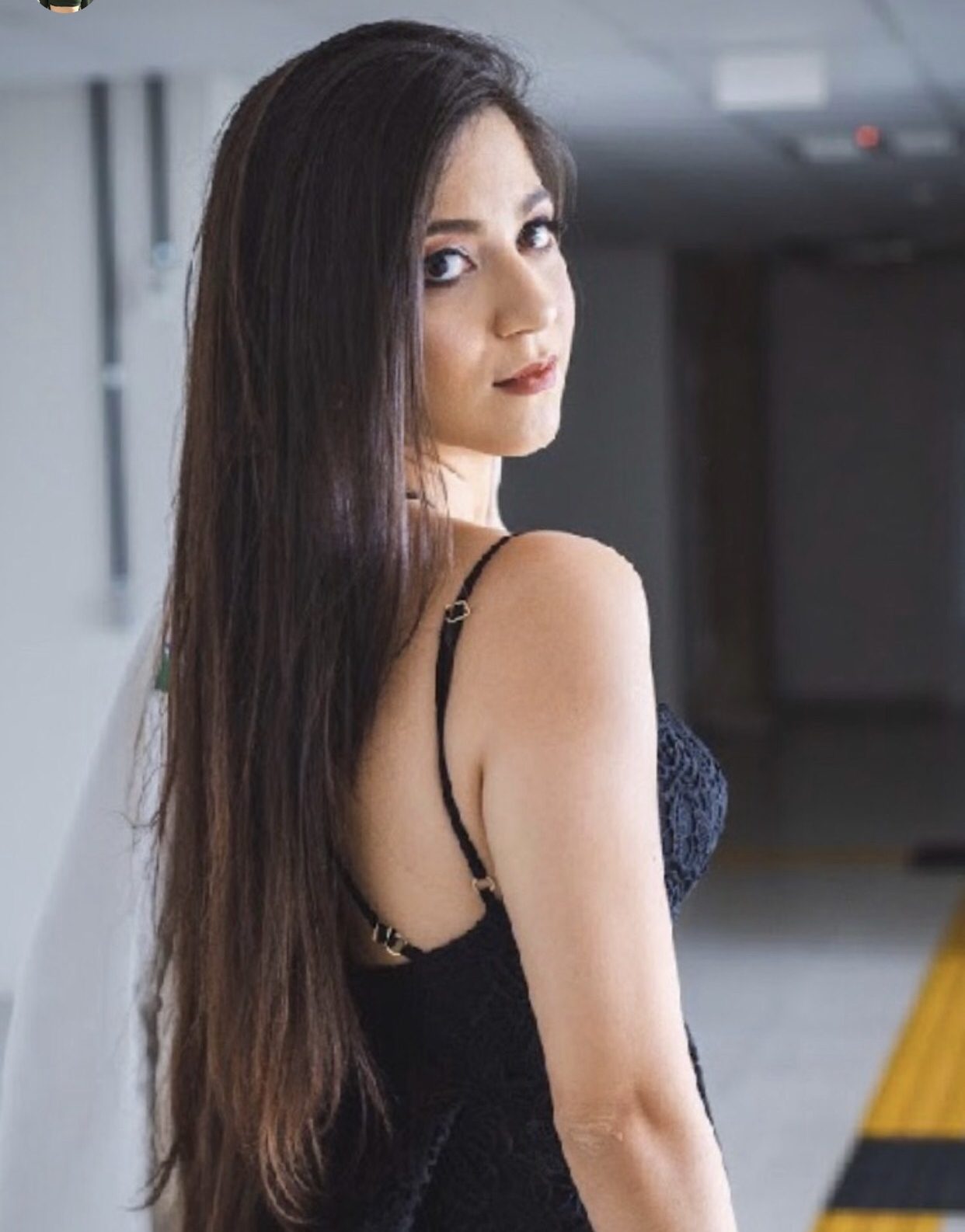 Conheça Raianny, aprovada na Polícia Civil do Pará!