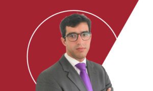 Atualiza! (nova) adequação realizada pelo stj em relação à tese de repetitivo firmada no tema 585!