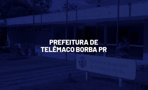 Prefeitura apresenta a Programação do Natal da Família 2022, em Telêmaco  Borba - Prefeitura de Telêmaco Borba