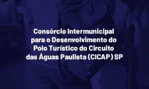 Concurso CICAP SP: saiu o edital! Confira!