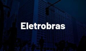 Concurso Eletrobras Eletronuclear: resultado final homologado!