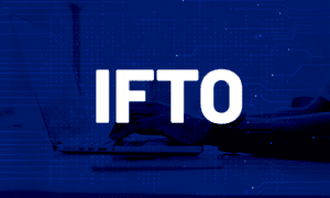 Concurso IFTO: confira qual é a remuneração