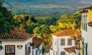 Minas Gerais tem vários concursos abertos! Confira!