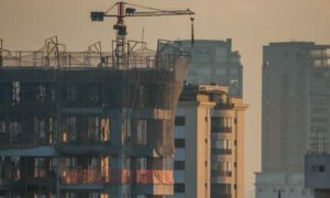 São Paulo tem vários concursos abertos! Confira