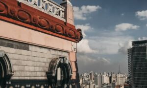 Concurso GCM SP tem edital publicado. Confira!