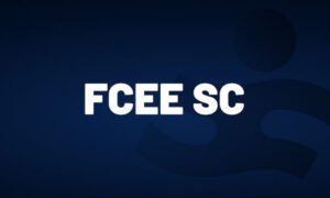 Edital FCEE SC SAIU! Concurso oferta 106 vagas. VEJA!
