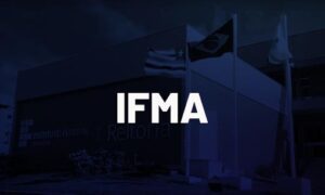 Concurso IFMA: banca em definição. Saiba mais!