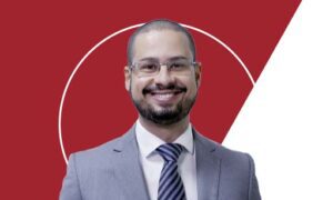 Tópicos especiais para o TRF3 #3: pluralidade de objetos e de métodos do direito internacional privado