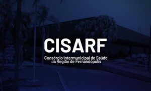 Concurso CISARF Fernandópolis SP SAIU EDITAL! Confira!
