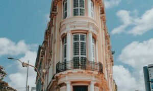 Concurso Sefaz PE: Edital Publicado!