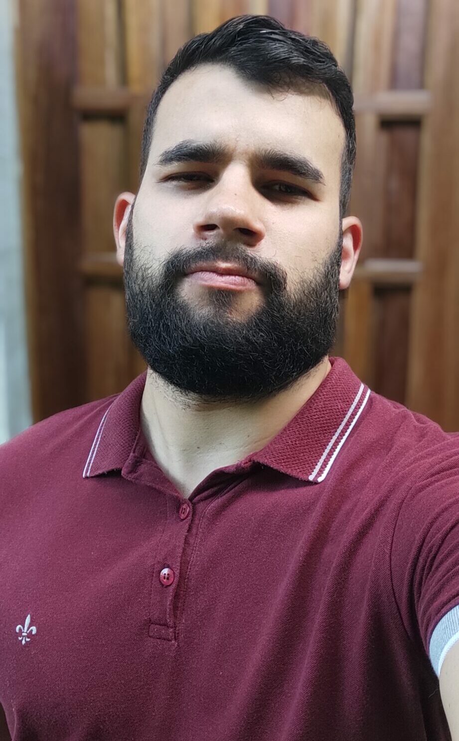 1° Lugar na SEDUC AL: conheça Renê G. da Silva