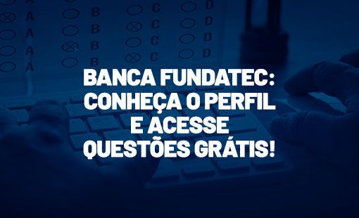 Notícias: Instituto Federal de Educação - Fundatec