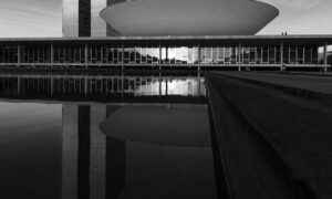 Concurso Senado 2022: certame pode finalmente acontecer