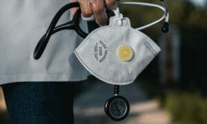 Concurso Saúde 2022: Confira os editais publicados!