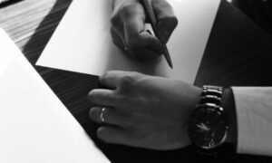 Concursos PGM 2022: Confira os editais publicados e previstos!