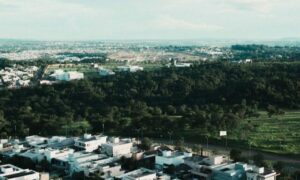 Concurso PM GO tem edital publicado! Várias vagas!