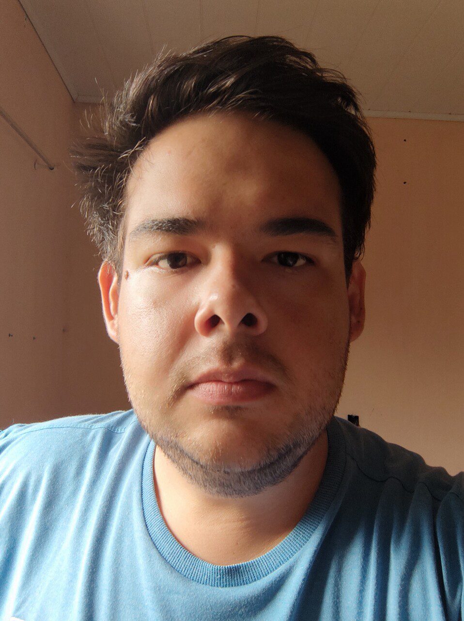 Luiz Júnior foi aprovado em 4º lugar no Concurso Banco do Brasil. Saiba como!