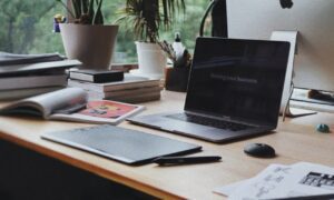 Concurso INSS: otimismo para publicação do edital