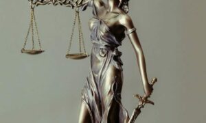 Prova OAB: Segunda fase ocorrerá em breve!