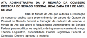 concurso-senado-escolaridade-policial