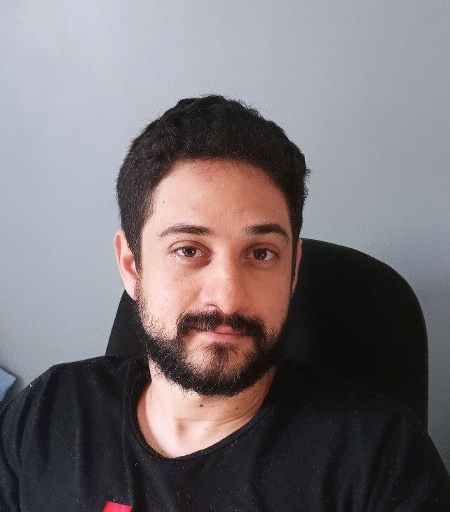 Marcelo Renato foi aprovado em 20º lugar no Concurso Banco do Brasil. Saiba como!