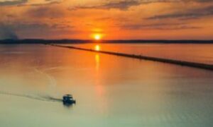 Concurso TJ TO tem inscrições abertas. Confira!