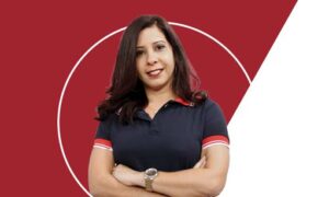 Cinco ideias inteligentes para evitar a exaustão e preservar a sua energia.