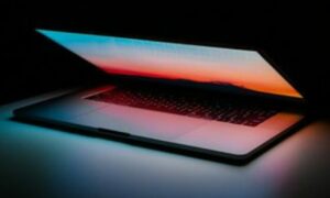 Concursos para Tecnologia: Confira os editais abertos