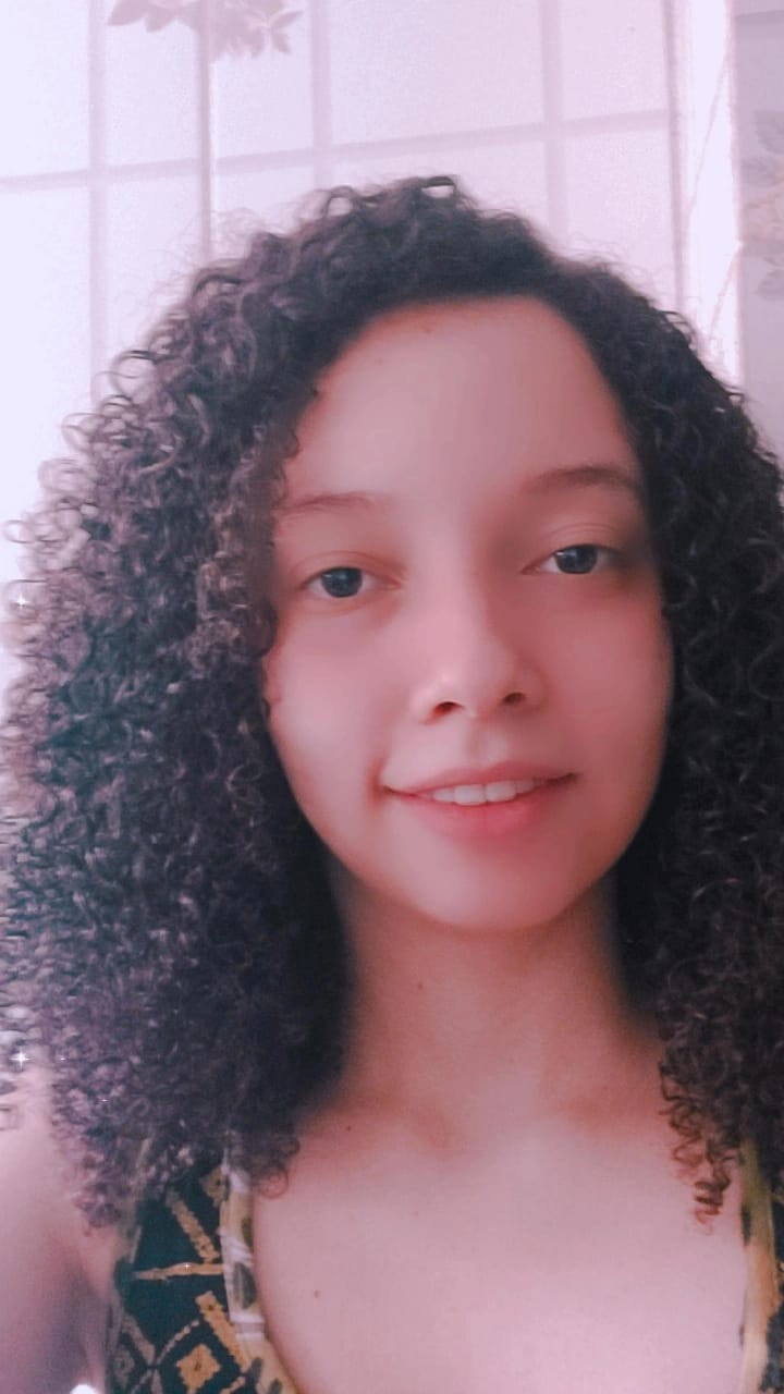 Depois de 9 meses de preparação, Josiany Fernandes Schultz foi aprovada no concurso do Banco do Brasil