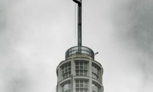 Concurso TJ SP: o que faz um escrevente judiciário?