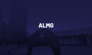 Concurso ALMG: Casa reforça período de inscrição! Confira