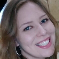 Conheça Mirian Chimirri, aprovada em 4º lugar no concurso Banco do Brasil